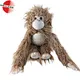 stuffed plush animal toys